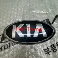 Logo trước Kia Cerato, K3 2015-2018 hàn quốc