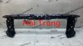 Sương đệm cản trước Kia Sedona 2018-2021 chính hãng 86536A9NA0(4)