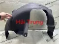 Lòng dè sau Tucson