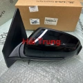 Gương chiếu hậu Hyundai Kona 2018-2023 có cảnh báo 87610J9020 87620J9020()