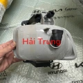 Đèn gầm kia Morning