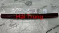 Đèn phản quang cửa hậu Kia Sonet 2022-2024 chính hãng 92490CC100(1)