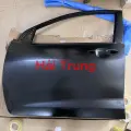 Cánh cửa trước Hyundai I10 Grand