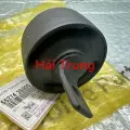 Cao su thanh giằng dọc Hyundai Sonata 2009-2014 chính hãng 552743S000.