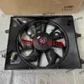 25380-B4100