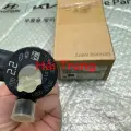 Kim phun Hyundai Santafe 2019-2022 chính hãng 338002F610(2)