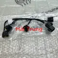 Dây điện mô bin Cerato, Forte, Elantra, Accent, Rio, I30, Avante chính hãng 273502B000