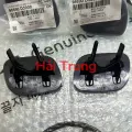 Nắp đậy vòi phun nước rửa đèn pha Hyundai Tucson 2016 2017 2018 chính hãng 98680D3000 98690D3000(1)