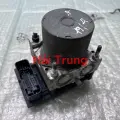 Cụm điều khiển Abs Hyundai Sonata