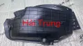 Lòng dè sau Hyundai I10 Grand 2021-2023 chính hãng 86821K6000 86822K6000.