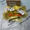 Xuppap xả Hyundai Santafe 2008-2012 chính hãng 2221227001(1)