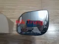 Mặt gương chiếu hậu Kia Morning 2012-2016 LH 876111Y320