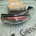 Đèn xi nhan gương Hyundai Santafe 2019-2021 chính hãng 87624S1000 87624S1000.