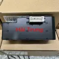 Công tắc nâng kính Hyundai Elantra 2017 2018 2019 2020 cao cấp 93570F20004X(3)