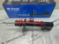 Giảm xóc trước Hyundai Santafe 2012-2018 Mando 546612W200 546512W200.