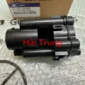 Lọc xăng Hyundai Getz 2006-2011 cao cấp 311121C100.