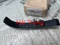 Xi nhan gương chiếu hậu Kia Sedona 2014-2018 chính hãng 87614A9000.