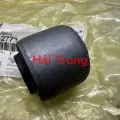 Cao su ngõng moay ơ sau Hyundai Sonata 2009-2014 chính hãng 527733R000()
