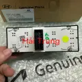 Công tắc nâng kính Hyundai I10 Grand 2021-2024 chính hãng 93571-K6210 NNB(2)