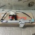 Cơ cấu lên xuống kính trước phụ Kia Rio