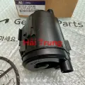 Lọc xăng Hyundai Getz 2006-2011 cao cấp 311121C100