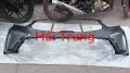 Cản trước Kia Cerato chính hãng