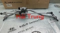Mô tơ gạt mưa trước Hyundai Solati chính hãng 9810059100(2)