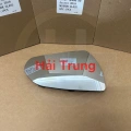 Mặt gương Hyundai Accent 2019-2021 không sấy 87621H6000 87611H6000.