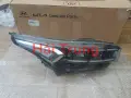Đèn pha Kia K3 chính hãng