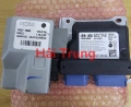 Tháo Xe Hộp túi khí, hộp cọc lái Hyundai Creta I7563E0000 95910I7100