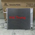 Dàn nóng Hyundai I10 Grand 2022-2025 chính hãng 97606K6000