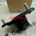 Bát bèo giảm xóc trước Hyundai Avante 2011-2015 chính hãng 546101H000.
