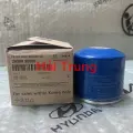 2630035505