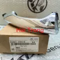 Tay mở cửa sau Hyundai Santafe 2015-2018 chính hãng 83661-2W010.