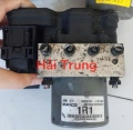 Cụm ABS Hyudai Accent 2011-2016 Tháo xe 589201R100