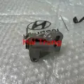 Búa tăng xích cam Hyundai Santafe chính hãng