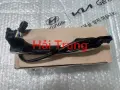 Tay nắm cửa Hyundai Accent