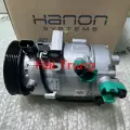 97701-F2800