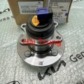 Bi moay ơ sau Hyundai I10 Grand 2014-2022 chính hãng 527501G101.