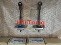 hãm cửa Kia Monring