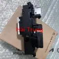 Công tắc phanh tay Hyundai Santafe