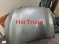 Giá Capo Kia K3 2022 Tháo xe Zin keo chỉ