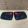 MẶT GƯƠNG KIA SORENTO 2009-2020 876212P000 876112P000 876212P030 876112P030.