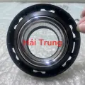 Ốp đèn gầm Kia Morning SI chính hãng