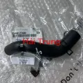 Ống nước dưới Hyundai Santafe chính hãng