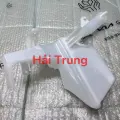 Bình nước rửa kính Hyundai I10 Grand 2022-2025 chính hãng 98611K6900.