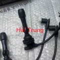Dây cao áp Hyundai I10 grand chính hãng