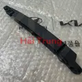 Cần gạt mưa sau Hyundai Santafe chính hãng