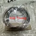 Xéc măng Forte, Elantra, Accent, Cerato, Avante, Rio chính hãng 230402B001.