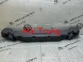 Xốp giảm chấn ba đồ xốc Hyundai Accent